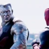 deadpool mov 16