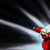 Inuyasha 2 16