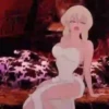 Cool World 13