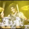 ࿃࿈Rammstein࿈࿃.Mov 15