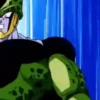 ࿃࿈(Par) Dragón Ball Z࿈࿃.Mov 13