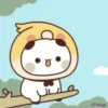 Bubu & Dudu 1 🐻🐼 17