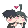 ️ Love Love 4  ️Mov 11