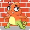 Chameleon 14