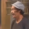 Don Ramón Mov (chavo del 8) 16