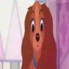 ️ Mamás de Disney Mov  ️ 19