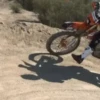 Motos ️ 2 Movi 9