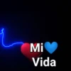 Mi Vida