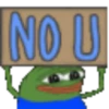 PEPE 9 mov 15