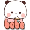 Mochis con text 2 8