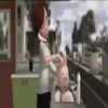 ️ Mamás de Disney Mov  ️ 20