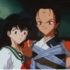 Inuyasha 2 17