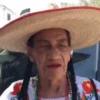 La Gilbertona Mov 15