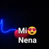 Mi Nena