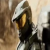 Halo La Serie Mov 15