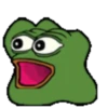 PEPE 9 mov 16