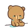 Choro 11
