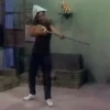 Don Ramón Mov (chavo del 8) 17
