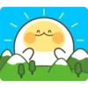 Egg boy 1 14