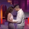 Bad Bunny MOV 13