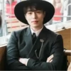 Goblin el solitario inmortal 21