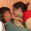 Couples aestethic 1 12