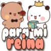 Mochis con text 2 9