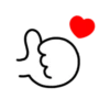 Emojis cute Kawaii 7 MOV 11