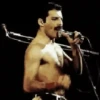 Bandas y Rock 4 16