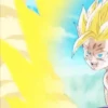 ࿃࿈(Par) Dragón Ball Z࿈࿃.Mov 14