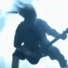 Bandas y Rock 4 17