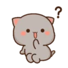 MOCHIS CAT Extra"R" MOV 12