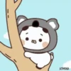 Bubu & Dudu 1 🐻🐼 18