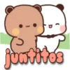 Mochis con text 2 10