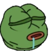 PEPE 9 mov 17