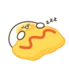 Egg boy 1 15
