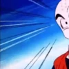 ࿃࿈(Par) Dragón Ball Z࿈࿃.Mov 15
