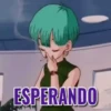 DRAG⭕N BALL TEXTOS mov 15
