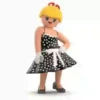 PLAYMOBIL 18