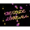Beso de... 14