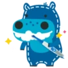 Animalitos      mov 14