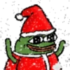 PEPE EN NAVIDAD    MOV 13