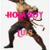 ✦NOMBRE D HOMBRE✦ 10
