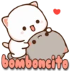 Mochis con text 2 11