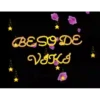 Beso de... 15