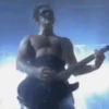 ࿃࿈Rammstein࿈࿃.Mov 16