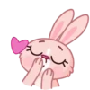 Mia Bunny 11