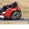 Motos ️ 1 Movi 11