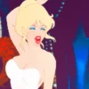 Cool World 14