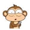 Monkey - 4  Mov.1712 9